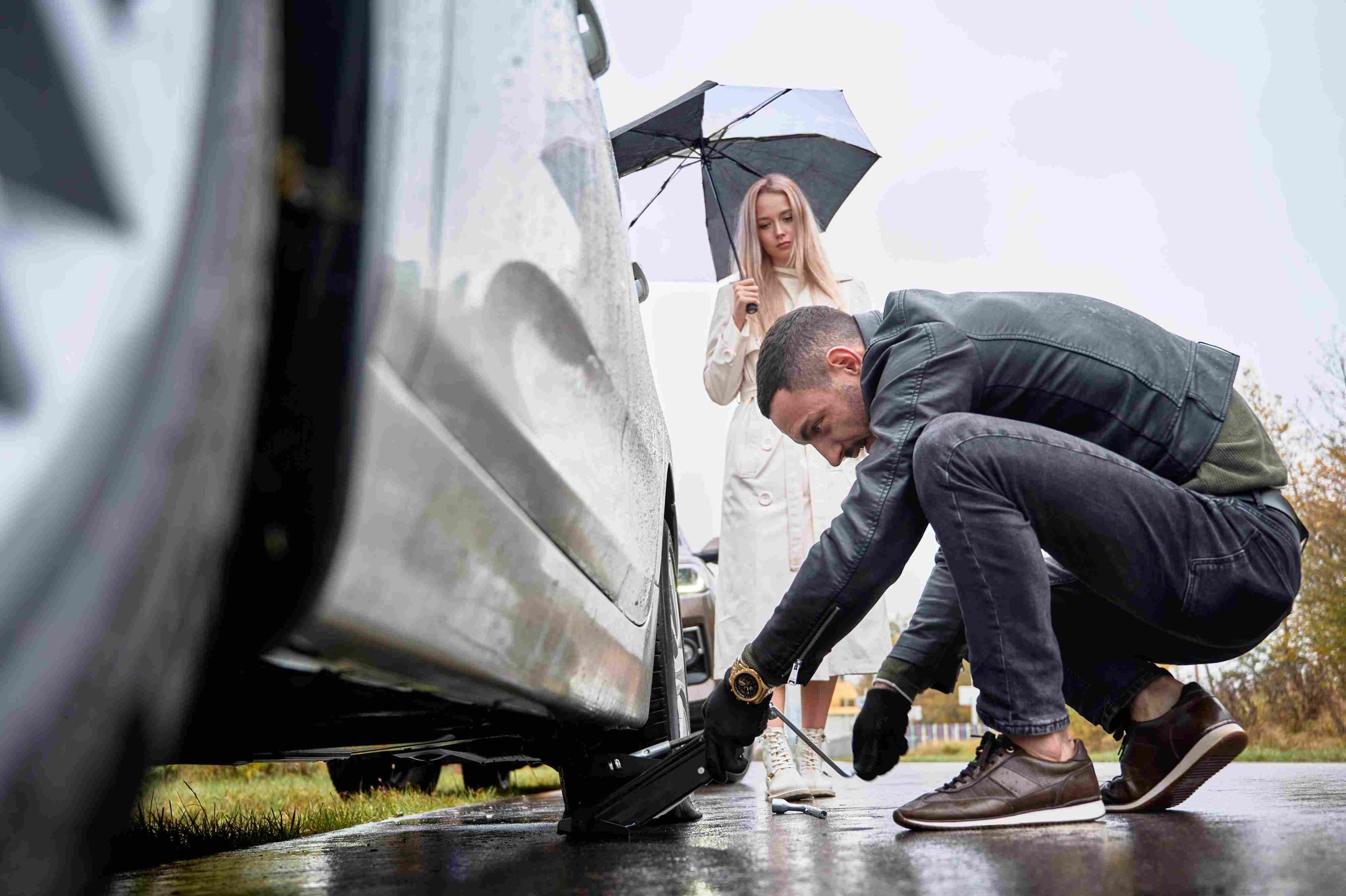 car door unlocking tampa fl