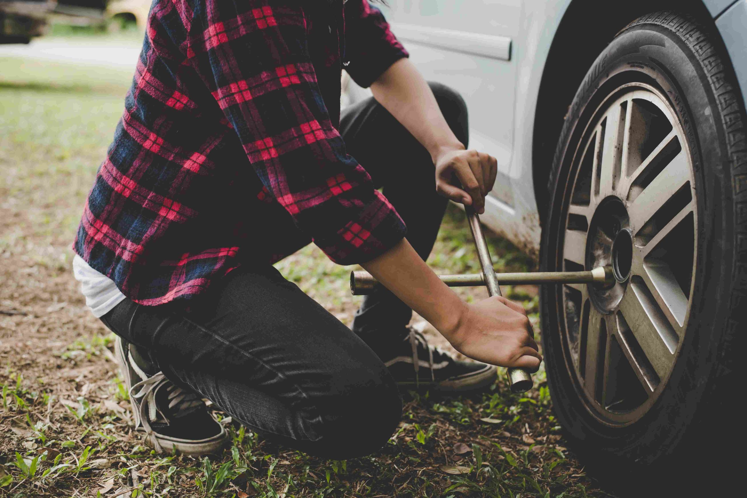 quick tire replacement tampa fl